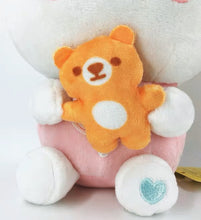 Load image into Gallery viewer, Budding Pop Babies (Limited Edition)