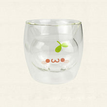 Load image into Gallery viewer, 3D Budding Pop Glass