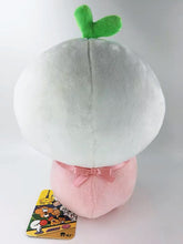 Load image into Gallery viewer, Budding Pop Babies (Limited Edition)