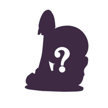 Load image into Gallery viewer, Budding Pop Astronaut Figurine