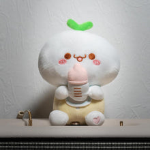 Load image into Gallery viewer, Budding Pop Babies (Limited Edition)