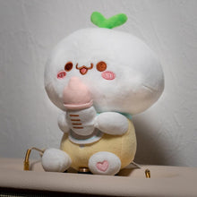 Load image into Gallery viewer, Budding Pop Babies (Limited Edition)