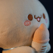 Load image into Gallery viewer, Budding Pop Babies (Limited Edition)