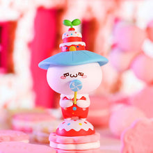 Load image into Gallery viewer, Budding Pop Fairytale Figurines