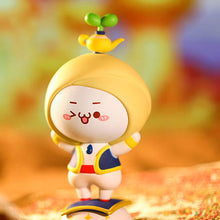 Load image into Gallery viewer, Budding Pop Fairytale Figurines