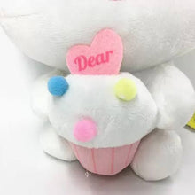 Load image into Gallery viewer, Budding Pop Celebration Cuddly Toy