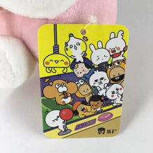 Load image into Gallery viewer, Budding Pop Celebration Cuddly Toy