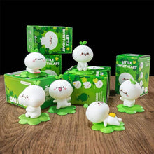 Load image into Gallery viewer, Budding Pop Little Sweetheart Figurines