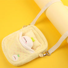Load image into Gallery viewer, Little Budding Pop Cross Body Bag