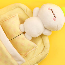 Load image into Gallery viewer, Little Budding Pop Cross Body Bag