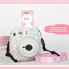Load image into Gallery viewer, Fujifilm X Budding Pop instax Mini 9