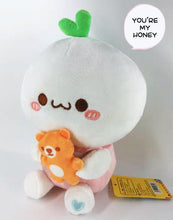 Load image into Gallery viewer, Budding Pop Babies (Limited Edition)