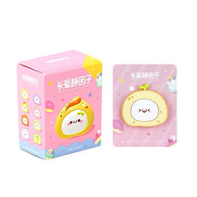 Load image into Gallery viewer, Budding Pop Sweet Candy Pin Blindboxes
