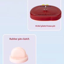 Load image into Gallery viewer, Budding Pop Sweet Candy Pin Blindboxes