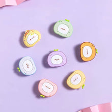 Load image into Gallery viewer, Budding Pop Sweet Candy Pin Blindboxes