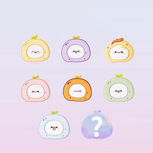 Load image into Gallery viewer, Budding Pop Sweet Candy Pin Blindboxes