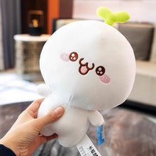 Load image into Gallery viewer, Budding Pop Cuddly Toy (30cm)
